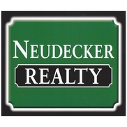Neudecker Realty