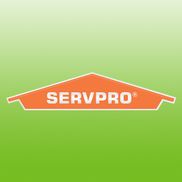 SERVPRO of the Twin Ports, Duluth MN