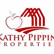 Kathy Pippin Properties LLC - Samson Properties