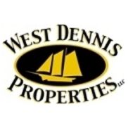 West Dennis Properties