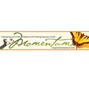 Inspire Momentum - NLP Life Coaching