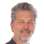 Greg Bennett - RE/MAX Chay Realty Inc