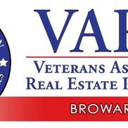 VAREP - Broward Chapter