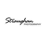 Straughan Photography