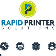 Rapid Printer Solutions