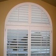 JC's Custom Shutters Inc.