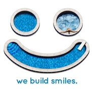Aqua-Clean Pool Services