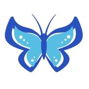 Massage Matters, Inc.
