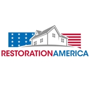 Restoration America