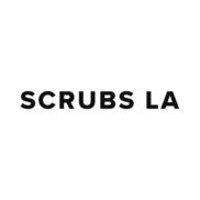 Scrubs LA