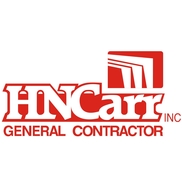 H N Carr Inc