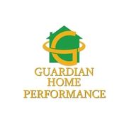 Guardian Home Performance