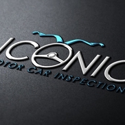 Iconic Motor Car Inspection - Cerritos, CA - Alignable