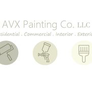 AVX Painting Co. LLC