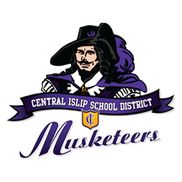 Central Islip Senior High School