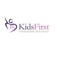 Kids First Visitation Services of Indiana LLC