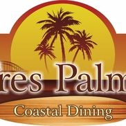 Tres Palms