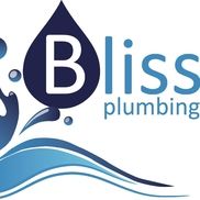 Bliss Plumbing / Building 4 Bliss, LLC