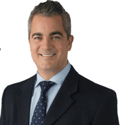 Ruoff Home Mortgage