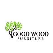 Good Wood Furniture Charleston Sc Alignable