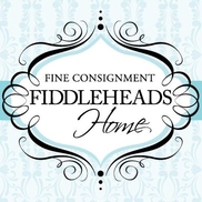 Fiddleheads Consignment