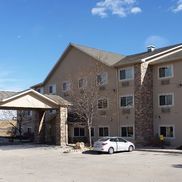 Comfort Inn Hotel Fort Collins Co Alignable