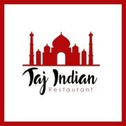Taj Indian Restaurant
