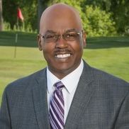 Craig Wafer Insurance Services