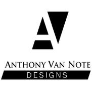 Anthony Van Note Designs
