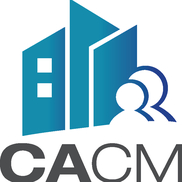 California Association of Community Managers - CACM
