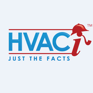 HVAC Investigators