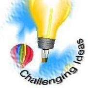 Challenging Ideas