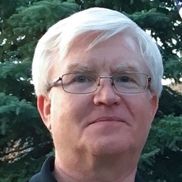 Bruce A Neilson Attorney at Law