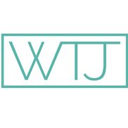 Whitney Thompson & Jeffcoach LLP
