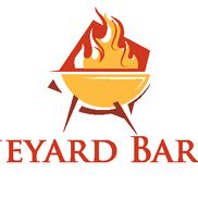 Boneyard BarbeQ