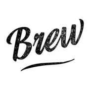 Brew Agency