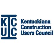 Kentuckiana Construction Users Council