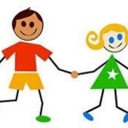 Country Kids Food Pantry