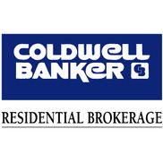 Coldwell Banker Residential Brokerage