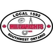 MILLWRIGHT Local 1592 - Sarnia, ON - Alignable