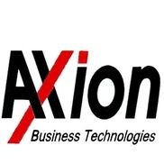Axion Business Technologies