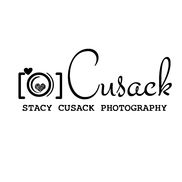 Stacy Cusack Photography