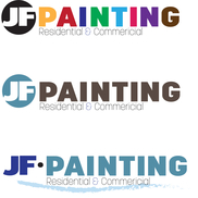 JF Painting LLC