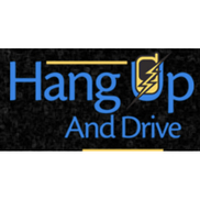 Hang Up And Drive, Inc.