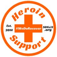 Heroin Support Inc