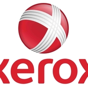 Red X Technologies Inc - Cobourg, ON - Alignable