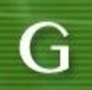G Business Systems, LLC