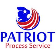 Patriot Process Service