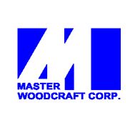 Master Woodcraft Corporation Washington Pa Alignable