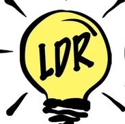 LDR Creative